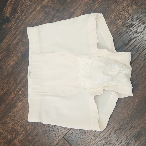 Vintage SUPP-HOSE slendo underwear ML men's nylon blend support girdle 38-40 EUC - Picture 1 of 4